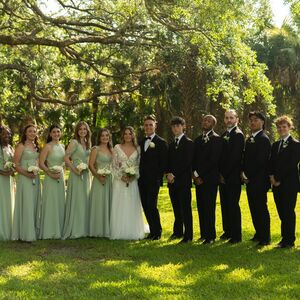 Gallery Photo 7