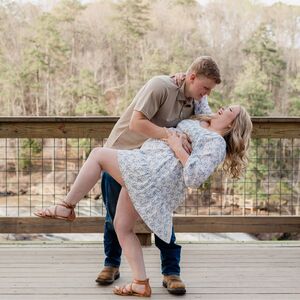 Gallery Photo 16