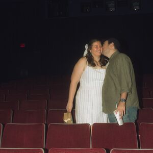 Gallery Photo 7