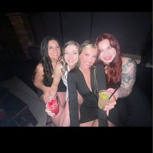 Gallery Photo 18
