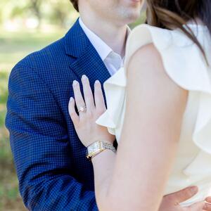 Gallery Photo 24