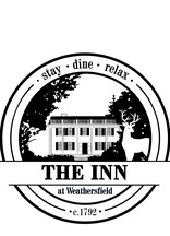 Vendor Logo