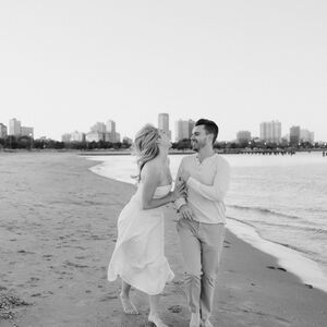 Gallery Photo 21