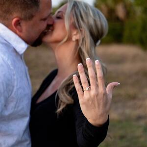 Gallery Photo 49
