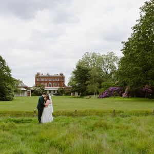 Gallery Photo 5