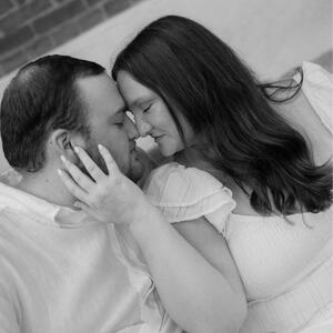 Gallery Photo 4