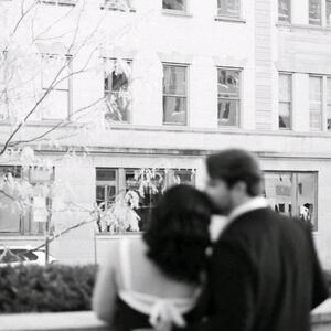 Gallery Photo 15