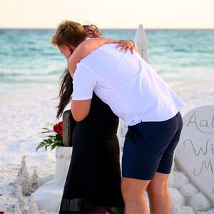 Gallery Photo 47