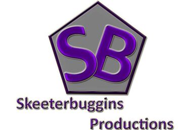 Skeeterbuggins Productions - Videographer - Colfax, WA - Hero Main
