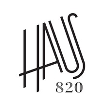 Vendor Logo