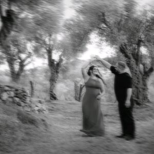 Gallery Photo 50