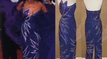 Joy betty hotsell prom dresses reviews