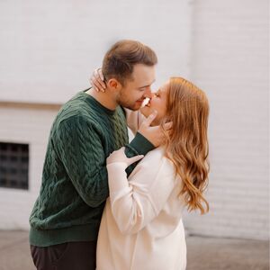 Gallery Photo 4