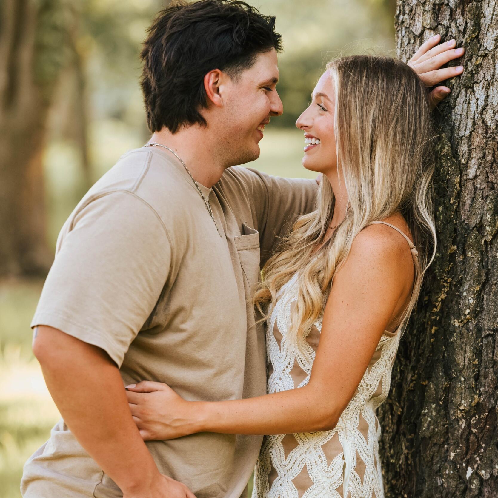 Island Adventures Await!
Today is all about embracing the magic of the Virgin Islands—your way. Whether you're setting off on an exciting excursion, browsing local shops for hidden treasures, or simply sinking your toes into the warm sand, this day is designed for relaxation and discovery. Take it slow or dive into adventure—the island is yours to explore!