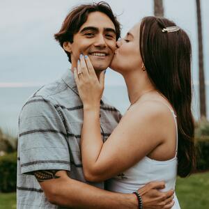 Gallery Photo 18