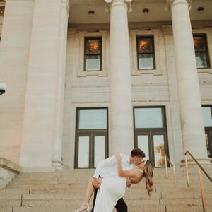 Gallery Photo 9