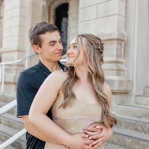 Gallery Photo 35