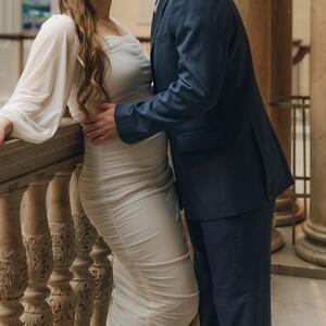 Gallery Photo 21