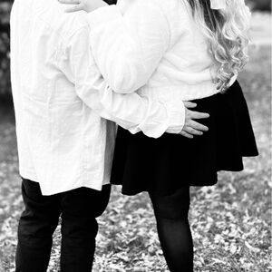 Gallery Photo 112