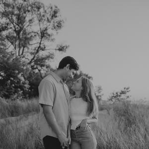 Gallery Photo 21