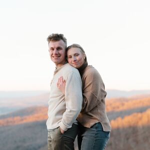 Gallery Photo 17
