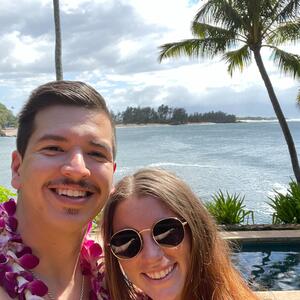 Gallery Photo 34