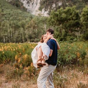 Gallery Photo 34