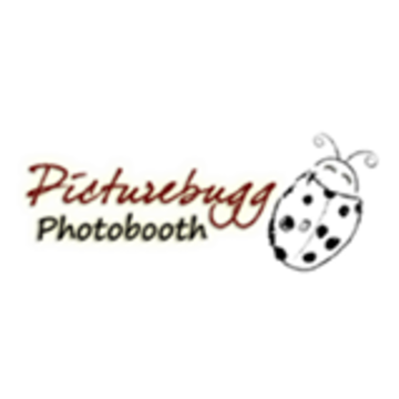 Picturebugg Photobooths - Photo Booth - Chicago, IL - Hero Main