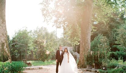 Terrain At Styer S Top Glen Mills Pa Wedding Venue