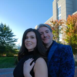 Gallery Photo 30