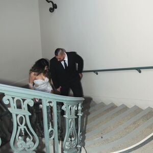 Gallery Photo 7