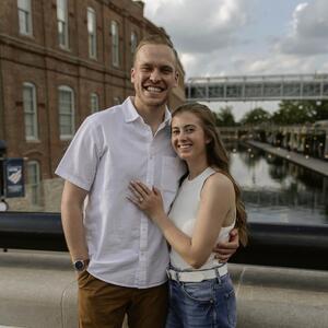 Gallery Photo 38