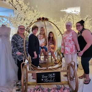 Gallery Photo 25