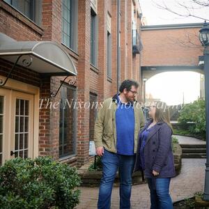 Gallery Photo 52