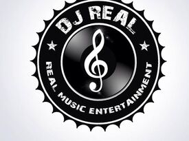 Real Music Entertainment LLC /Worldplay DJs - DJ - Annapolis, MD - Hero Gallery 1