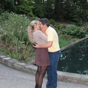 Gallery Photo 32