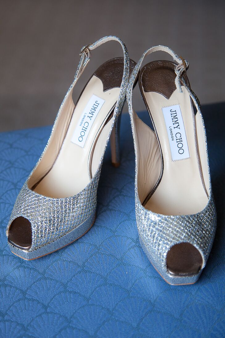 womens size 10.5 to mens