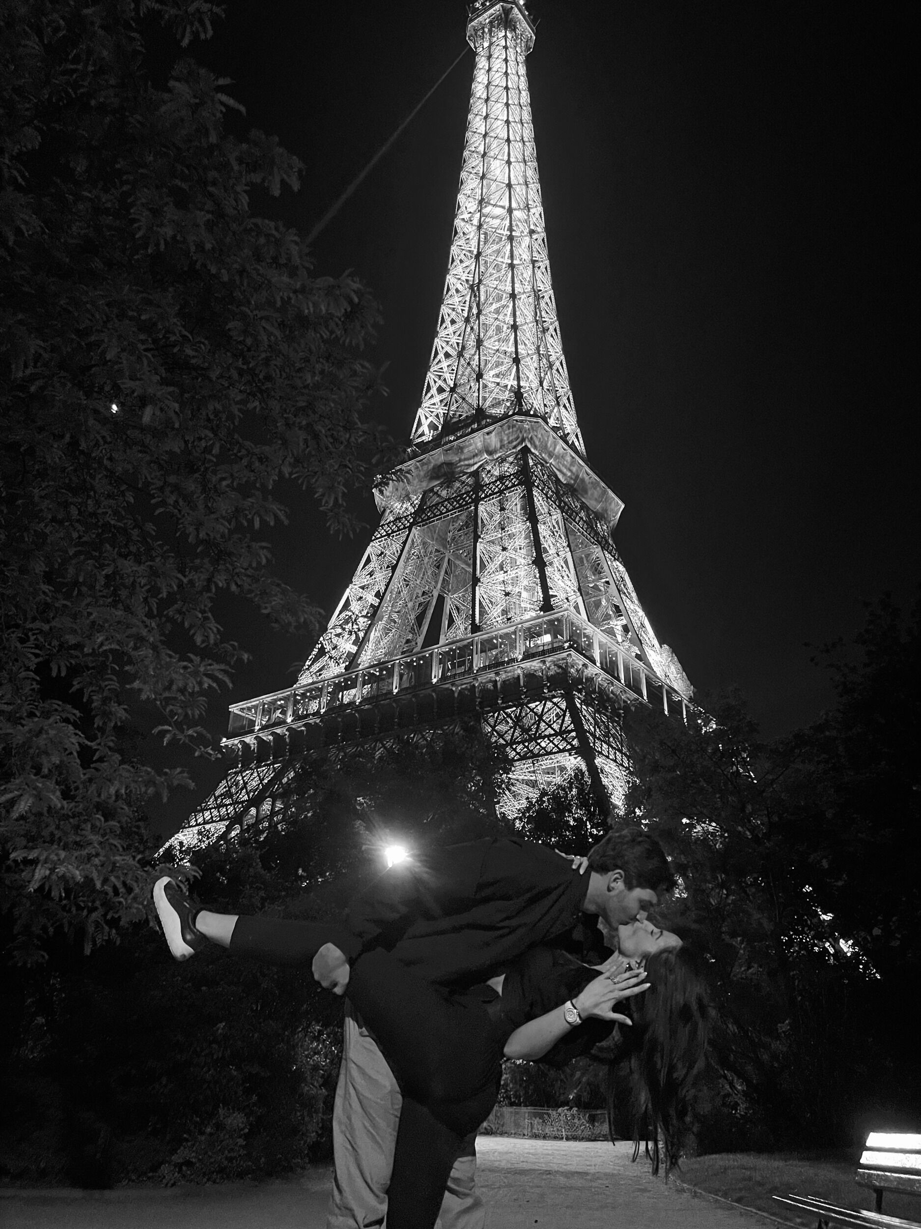 Gallery Photo 42 - Full Size