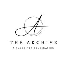 Vendor Logo