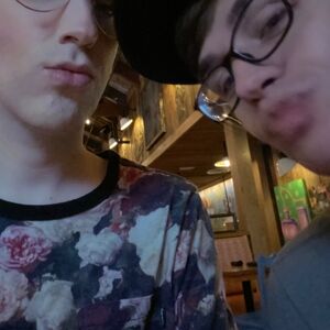 Gallery Photo 23