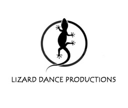 Vendor Logo