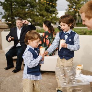Gallery Photo 53