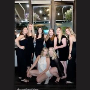 Gallery Photo 12