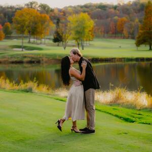 Gallery Photo 9