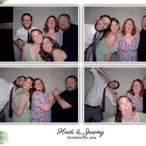 Gallery Photo 34