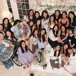 Gallery Photo 9