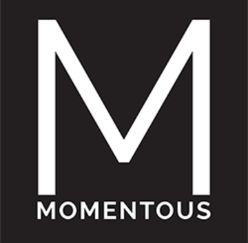 MOMENTOUS Events - Event Planner - Palm Springs, CA - Hero Main