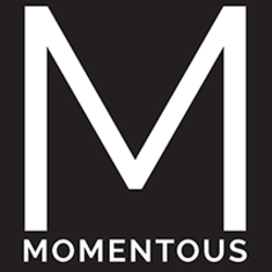 MOMENTOUS Events, profile image