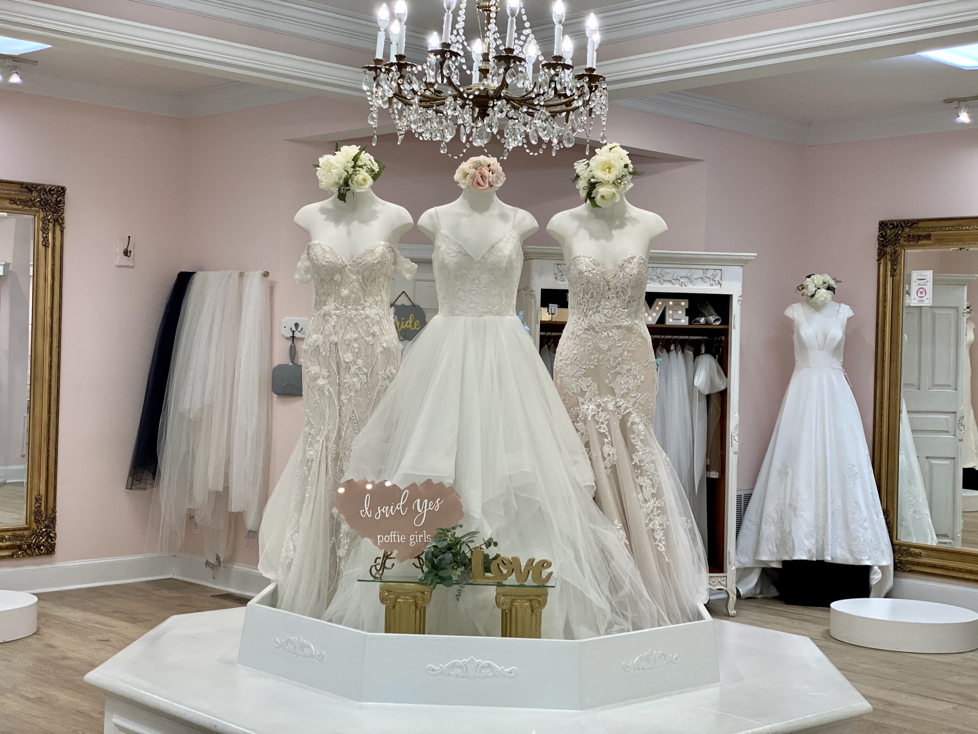 formal dresses gastonia nc Poffie Girls + Updated Prices custom_ENGAGEMENT PHOTO DRESSES