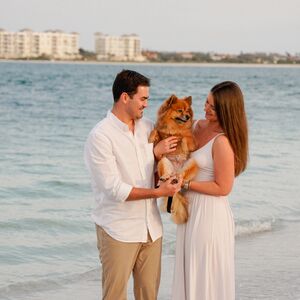 Gallery Photo 8